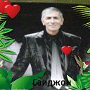 ���� �������, ������� - ��������� 22 ������� 2014 � ������ ���� ����������