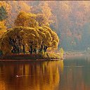 � ������ ������ �����,
� ��������� ����� ������.
�� ��� � ����-���� �����,
��� ���� �������, ���������.

��� �� �������, � �����,
� � ������ ���� �������� ��������.
� �� ���� - ��������.
������� �����, ��� ��������. �� ������� �������