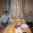 ���� Rustam, �����������, 39 ��� - ��������� 12 ������ 2014 � ������ ���� ����������