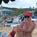 ���� �������, ���������� �����, 54 ���� - ��������� 24 ������ 2013 � ������ ���� ���� ������