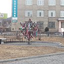 ���� K, ������ - ��������� 8 ������� 2013 � ������ ���� ����������