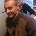  D.s., , 38  -  2  2013   5  2013, 