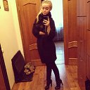 ���� ���������, ������ - ��������� 11 ������� 2014 � ������ ���� ����������