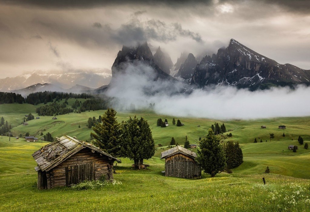����������� �����.#nature@travel.blog