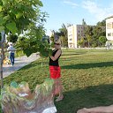 ���� ���������, ��������� - ��������� 18 ������� 2013 � ������ ���� ����������