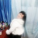 ���� �����, ������, 46 ��� - ��������� 29 ������� 2013 � ������ ���� ����������