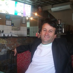 ���� Gulomsho, �������, 55 ��� - ��������� 7 ������� 2013