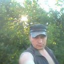 ���� ������, ���, 47 ��� - ��������� 27 ������� 2013