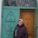 ���� Natalia, ������-��-����, 73 ���� - ��������� 15 ������ 2014 � ������ ���� ����������