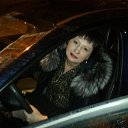 ���� �������, ������� - ��������� 9 ������ 2013 � ������ ���� ���� ������