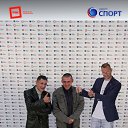 ���� �����, �����, 48 ��� - ��������� 13 ������ 2013 � ������ ���� ����������