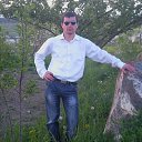 ���� Vahan, ������, 41 ��� - ��������� 22 ������� 2013 � ������ ���� ����������