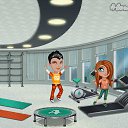 � �� ������� �Tropikania�