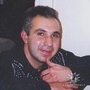 ���� �����, ������, 54 ���� - ��������� 20 ������ 2014 � ������ ���� ����������