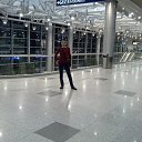 ���� ���, ����, 38 ��� - ��������� 12 ����� 2014 � ������ ������ ��������