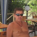 ���� S., ������, 61 ��� - ��������� 15 ������ 2013 � ������ ���� ����������