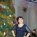 ���� ������, �����, 57 ��� - ��������� 1 ������ 2014 � ������ ���� ����������