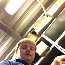 ���� �������, ������, 42 ���� - ��������� 29 ������� 2013 � ������ ���� ����������