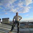 �����. ����. ��������) �� ������� ���� ����������