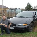 ���� �������, ������, 53 ���� - ��������� 27 ������� 2013 � ������ ���� ����������