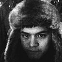 ���� ����, ��������, 33 ���� - ��������� 28 �������� 2013 � ������ ���� ����������