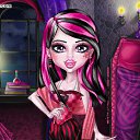 ���� �����, �����������, 21 ��� - ��������� 22 ������ 2013 � ������ ���� ����������