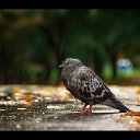 � ������ �������� ���: http://qpecc.gallery.ru/watch?ph=G87-e1Kl2 �� ������� �Zoo�