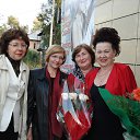 ��� ������ - ������� �� ������� ����� ��� ������������