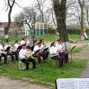  , --, 61  -  23  2013    