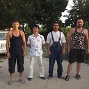 ���� �������, ������������, 48 ��� - ��������� 8 �������� 2013 � ������ ���� ����������