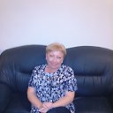 ���� �����, �����-��������� - ��������� 7 ������ 2014