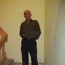  Ismail, , 65  -  5  2014    