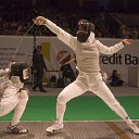  ~¤•°˜L E N  @˜°•¤~,  -  26  2014   Fencing