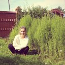 ���� ����, ����������, 40 ��� - ��������� 6 ������� 2013