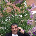 ���� Boris, �������� - ��������� 20 ������ 2014 � ������ ���� ����������