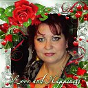 ����� ������ � � � ������� ������� ! ������ ������� ����� ��� ����� . � ������ � ����� ���������� ! ���� ����� �������� ��� �����!!! �� ������� ���� ����������