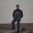 ���� ������, ������ - ��������� 15 ������� 2013 � ������ ���� ����������