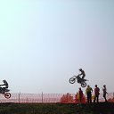 ���� ����, ������, 45 ��� - ��������� 31 ������� 2013 � ������ ���� ����������