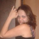 ���� ���, ������ - ��������� 7 �������� 2013 � ������ ���� ����������