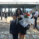 ���� �������, ���������� �����, 54 ���� - ��������� 24 ������ 2013 � ������ ���� ���� ������