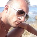 ���� �������, ��������, 43 ���� - ��������� 13 ������� 2013 � ������ ���� ����������