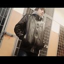 ���� Flyingdick, ���������, 30 ��� - ��������� 19 ������� 2013 � ������ �������