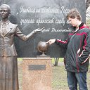 ���� ������, �����������, 35 ��� - ��������� 8 ������ 2014 � ������ ���� ����������