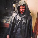 Halloween �� ������� ���� ����������
