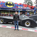 ���� ����, ���������, 38 ��� - ��������� 23 ������� 2013 � ������ ���� ����������