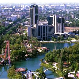 ��� �����. �������