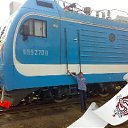 ���� ������, ���������, 36 ��� - ��������� 1 ������� 2013 � ������ ���� ����������