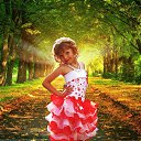 ���� ... �� ����� � ���������))), ������� - ��������� 28 ������� 2014 � ������ ���� ����������