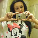 ���� �������, ����, 31 ��� - ��������� 11 ������� 2013 � ������ ���� ����������