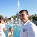 ���� ������ ����������